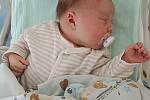 Anežka Stárková se narodila 23. června 2022 ve 12.46 hodin v čáslavské porodnici. Po narození vážila 4010 gramů a měřila 51 centimetrů . Doma ve Vrdech jí přivítali maminka Karolína, tatínek Jan a tříletá sestřička Karolínka.