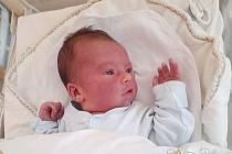Jan Vlastimil Zrucký se narodil 16. listopadu 2021 v 7:14 hodin v čáslavské porodnici. Vážil 3400 gramů a měřil 50 centimetrů. Domů do Čáslavi si ho odvezli maminka Sára, tatínek Jan, osmiletá sestřička Laura a dvouletá sestřička Zora.