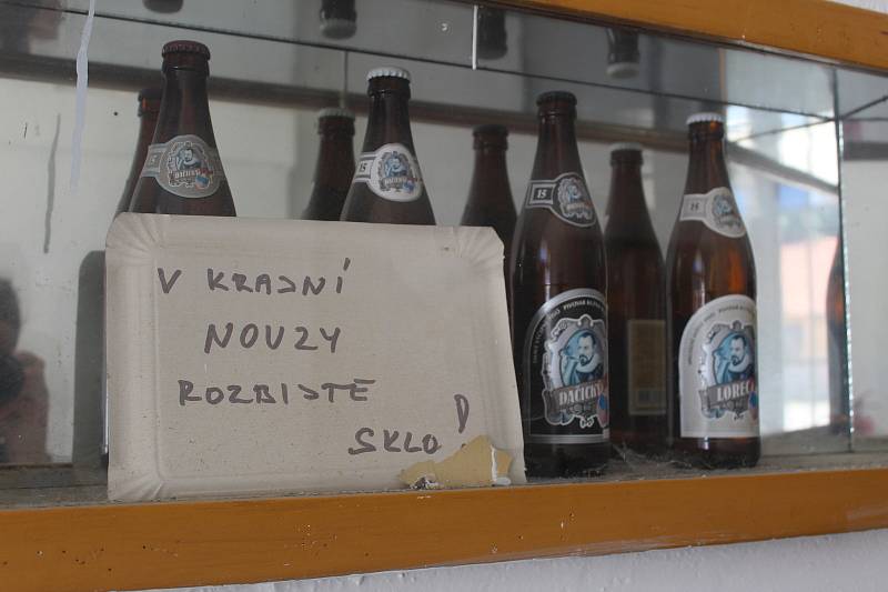 Exkurze do Měšťanského pivovaru Kutná Hora