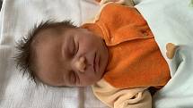 Majdalena Beranová přišla na svět 23. června 2022 ve 14.13 hodin v Čáslavi. Po narození vážila 3600 gramů a měřila 48 centimetrů. Domů do Hlízova si jí odvezli maminka Dana, tatínek Ondřej a dvouletá sestřička Berenika.
