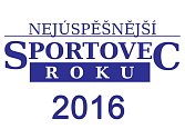 Anketa Nejúspěšnější sportovec Kutné Hory za rok 2016.