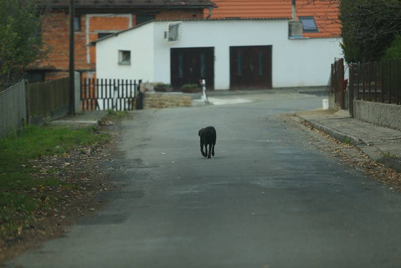 Poznáte obec na Kutnohorsku?