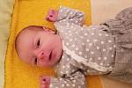 Markéta Čermáková přišla na svět 10. května 2022 ve 21.13 v čáslavské porodnici. Narodila se s porodní váhou 3070 gramů a mírou 49 centimetrů . Domů do Ráje si jí odvezli maminka Michaela a tatínek Ryan.
