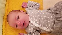 Markéta Čermáková přišla na svět 10. května 2022 ve 21.13 v čáslavské porodnici. Narodila se s porodní váhou 3070 gramů a mírou 49 centimetrů. Domů do Ráje si jí odvezli maminka Michaela a tatínek Ryan.