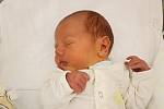 Antonín Valter se narodil 14. ledna 2022 v 18.37 hodin v čáslavské porodnici. Vážil 3280 gramů a měřil 49 centimetrů. Domů do Tupadel si ho odvezli maminka Jana, tatínek Tomáš, šestiletý bratr Vojta, čtyřletá sestřička Terezka a tříletý bráška Jonášek.