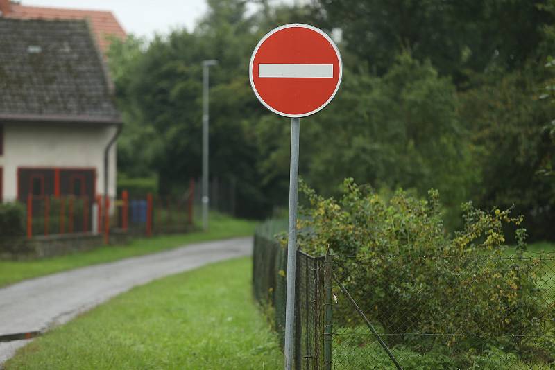 Fotokvíz: Poznáte obec na Kutnohorsku?