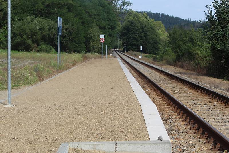 Fotokvíz: Poznáte obec na Kutnohorsku?