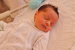 Lukáš Byrwa se narodil 5. srpna 2019 v 9.25 hodin v čáslavské porodnici. Měřil 48 centimetrů a vážil 3250 gramů. Domů do Zbraslavic si jej odvezli maminka Zuzana, tatínek David a tříletý Matěj.