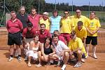 Pepino Cup 2009.