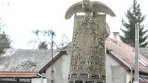 Fotokvíz: Poznáte obec na Kutnohorsku?
