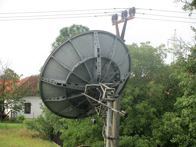 Fotokvíz: Poznáte obec na Kutnohorsku?