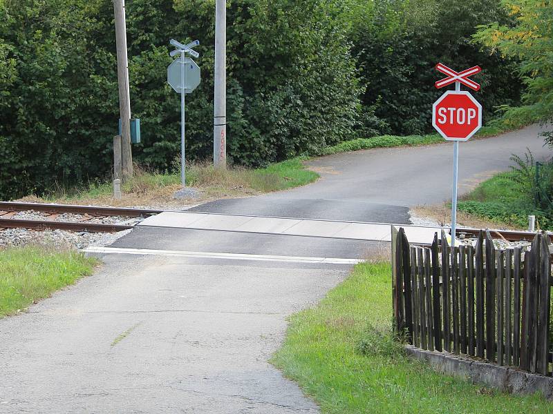 Fotokvíz: Poznáte obec na Kutnohorsku?