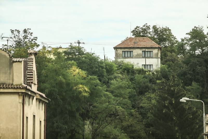 Fotokvíz: Poznáte obec na Kutnohorsku?