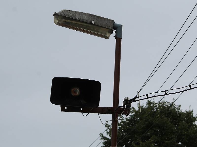 Fotokvíz: Poznáte obec na Kutnohorsku?