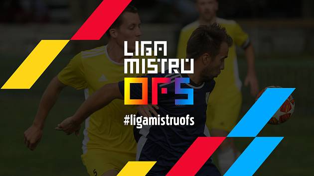 Finále Ligy mistrů OFS ve Středočeském kraji se odehraje po finále Poháru OFS Kutná Hora v neděli 27. června na Kaňku. 