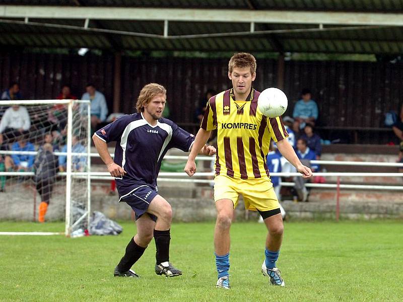 Pukma Cup 2011.