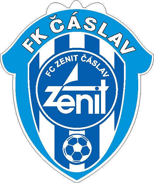 FC Zenit Čáslav