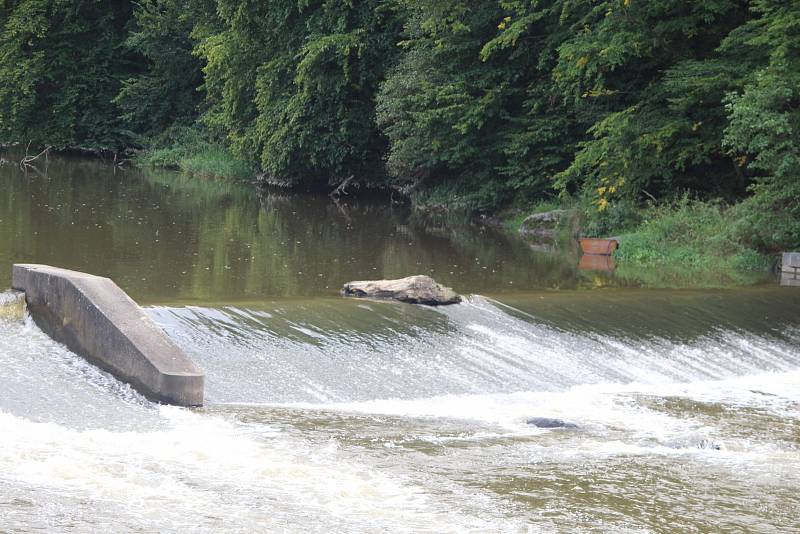 Fotokvíz: Poznáte obec na Kutnohorsku?