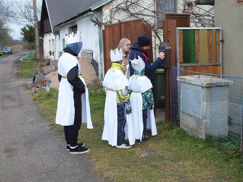 Hlízovskému unikátnímu spolku se podařilo zvítězit v soutěži Brána.