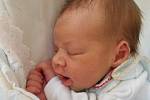 Amélie Němcová se narodila 2. června v Čáslavi. Vážila 3430 gramů a měřila 49 centimetrů. Doma ve Žlebech ji přivítali maminka Hana, tatínek Karel a sestry Anežka a Hana.