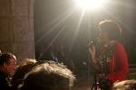 Preludium při svíčkách zahájilo Mezinárodní hudební festival Kutná Hora 2016