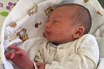 Josef Sysel se poprvé na svět podíval 7. března 2022 ve 3.18 hodin v Čáslavi. Narodil se s porodní váhou 3440 gramů a mírou 52 centimetrů. Doma v Újezdci ho přivítali maminka Aneta a tatínek Jakub.