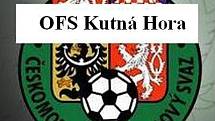 OFS Kutná Hora