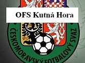 OFS Kutná Hora