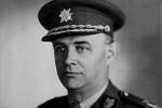 Generál František Moravec