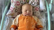 Emma Boumová se poprvé na svět podívala 16. července 2022 v 11.35 hodin v čáslavské porodnici. Narodila se s váhou 3380 gramů a mírou 52 centimetrů. Domů do Zbyslavi odjela s maminkou Terezou a tatínkem Pavlem.