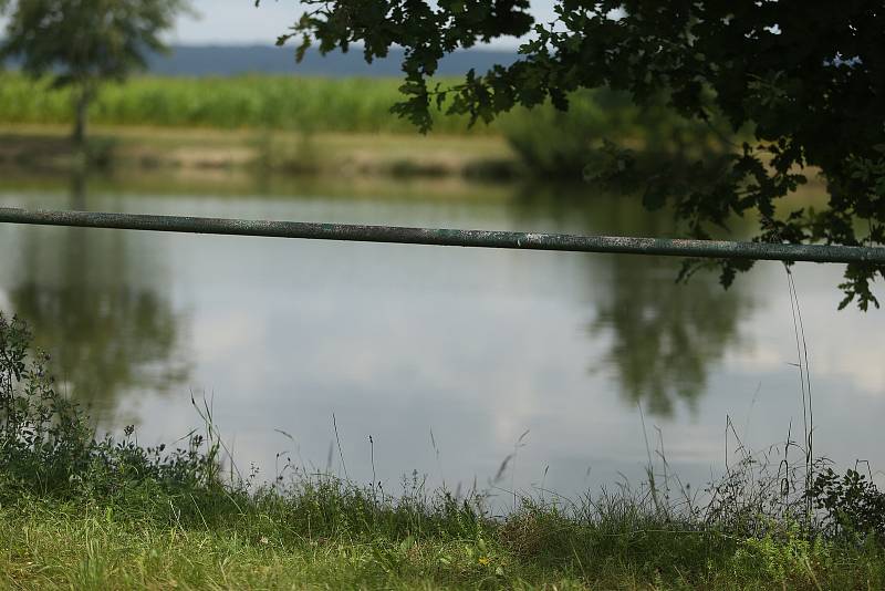 Fotokvíz: Poznáte obec na Kutnohorsku?