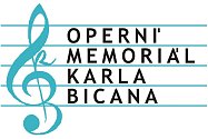 Operní večery - Memoriál Karla Bicana.