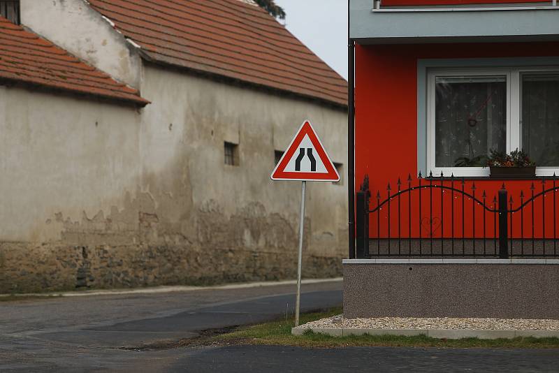 Poznáte obec na Kutnohorsku?