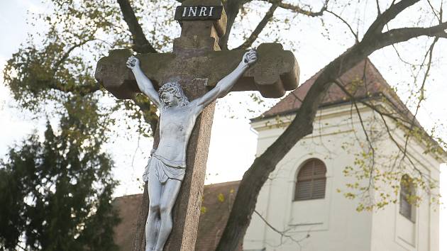 Fotokvíz: Poznáte obec na Kutnohorsku?