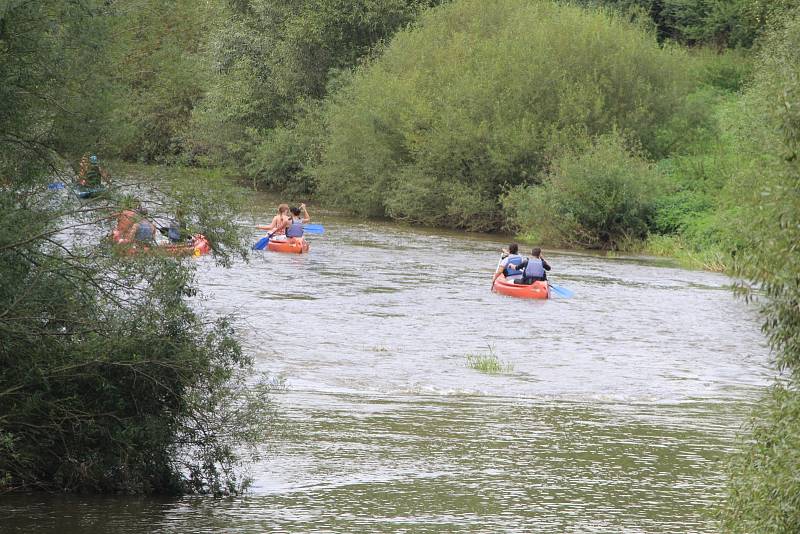 Fotokvíz: Poznáte obec na Kutnohorsku?