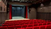 Tylova herecká škola odehraje premiérové i reprízované divadelní představení.