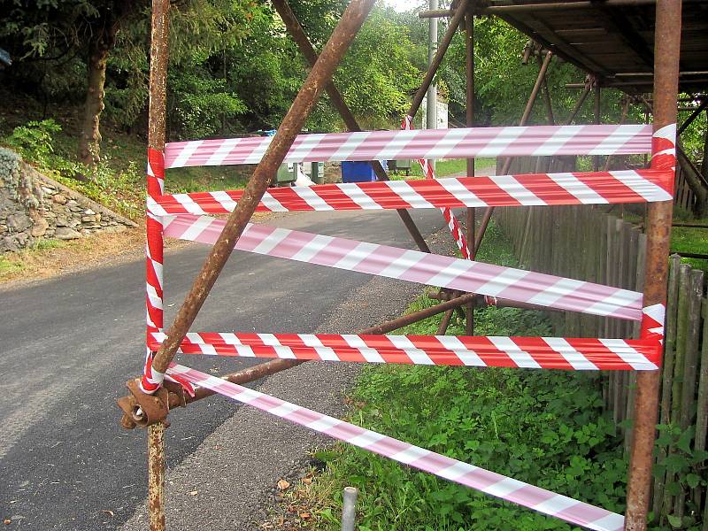 Fotokvíz: Poznáte obec na Kutnohorsku?