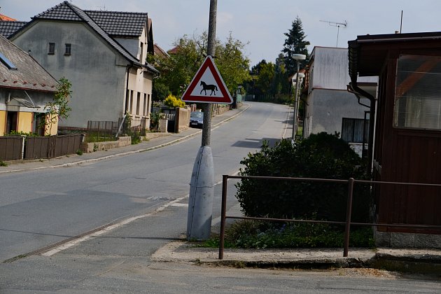 Fotokvíz: Poznáte obec na Kutnohorsku?