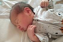 Eliška Lanková se narodila 5. ledna 2023 ve 14.31 hodin v čáslavské nemocnice s váhou 3020 g a mírou 50 cm. V Tupadlech jí přivítali maminka Andrea a tatínek Patrik.