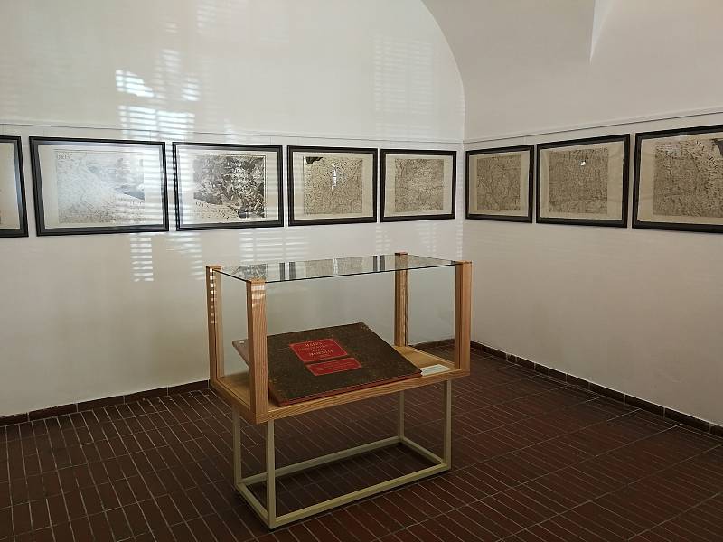 České muzeum stříbra v Kutné Hoře je místem unikátních expozic a bohaté historie.