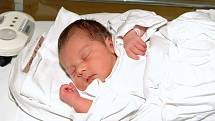 Mamince Minoce Bílé ze Šimonovic se 21. května 2011 v liberecké porodnici narodila dcera Valerie. Vážila 3,180 kg  a měřila 50 cm.