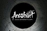 Anishort