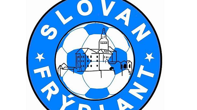 Slovan Frýdlant.