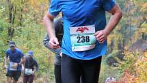 Liberec Nature Run 2022