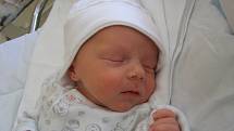 Ladislav Dupal se narodil 29. května v liberecké porodnici mamince Monice Martišové z Liberce. Vážil 2,6 kg a měřil 48 cm.