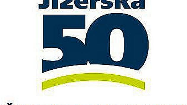 Jizerská 50 RUN