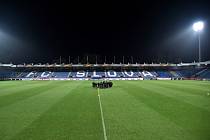 Fotbalisty Liberce čeká večer doma proti nizozemskému Groningenu třetí utkání základní fáze Evropské ligy.