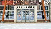 Zoo Liberec