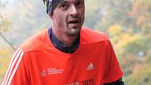 Liberec Nature Run 2022