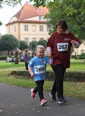 Studenti z Gymnázia Frýdlant už potřetí bořili bariéry.